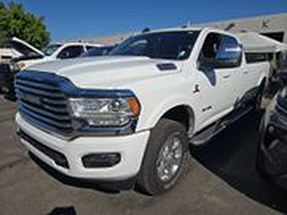 ram ram 3500 pickup 2024 3C63R3KL5RG275276 image ram ram 3500 pickup 2024 3C63R3KL5RG275276 image